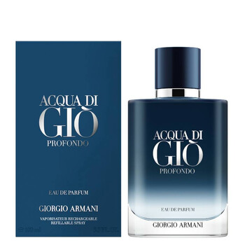 PARFUM #24